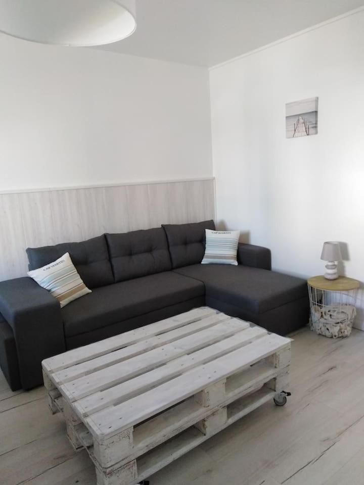 Appartement A 15 Minutes De La Plage La Teste-de-Buch Exterior photo